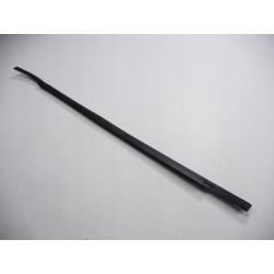 LISTWA USZCZELNIAJĄCA DRZWI TYLNYCH PRAWYCH MERCEDES A W169 OE A1697350465