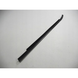 LISTWA USZCZELNIAJĄCA DRZWI TYLNYCH PRAWYCH MERCEDES A W169 OE A1697350465