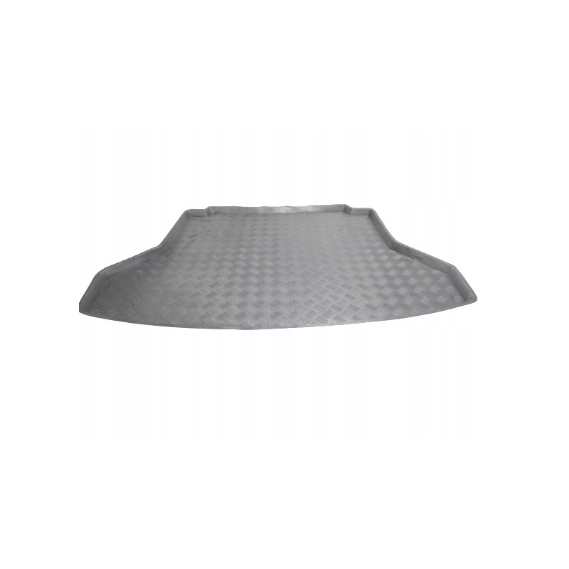 Mata do bagażnika Mix-Plast 18062