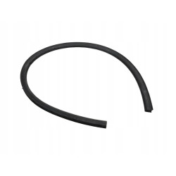 USZCZELKA DRZWI LEWY TYŁ VW POLO 2G OE 2G6839699D