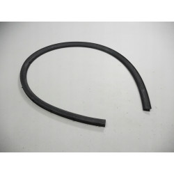 USZCZELKA DRZWI LEWY TYŁ VW POLO 2G OE 2G6839699D