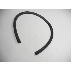 USZCZELKA DRZWI LEWY TYŁ VW POLO 2G OE 2G6839699D