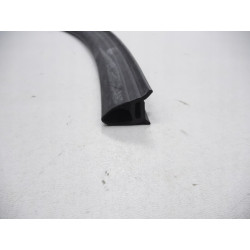 USZCZELKA DRZWI LEWY TYŁ VW POLO 2G OE 2G6839699D