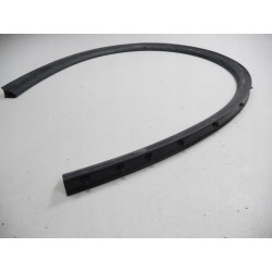 USZCZELKA DRZWI LEWY TYŁ VW POLO 2G OE 2G6839699D