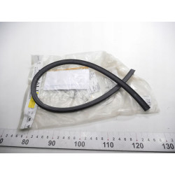 USZCZELKA DRZWI LEWY TYŁ VW POLO 2G OE 2G6839699D