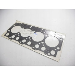 Uszczelka, głowicy MOPAR Jeep Chrysler 5014059AA