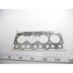 Uszczelka, głowicy MOPAR Jeep Chrysler 5014059AA