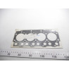 Uszczelka, głowicy MOPAR Jeep Chrysler 5014059AA
