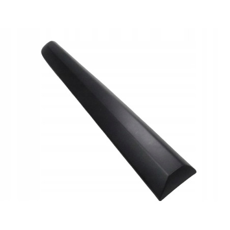 Listwa drzwi lewy tył Citroen Jumpy OE 98087482XT