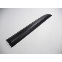 Listwa drzwi lewy tył Citroen Jumpy OE 98087482XT