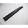 Listwa drzwi lewy tył Citroen Jumpy OE 98087482XT