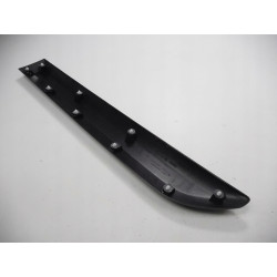 Listwa drzwi lewy tył Citroen Jumpy OE 98087482XT