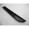 Listwa drzwi lewy tył Citroen Jumpy OE 98087482XT