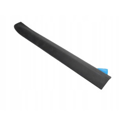 Listwa drzwi prawy tył Ford Kuga 08-12 OE 1707508