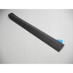 Listwa drzwi prawy tył Ford Kuga 08-12 OE 1707508