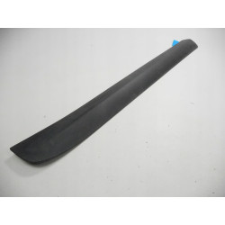 Listwa drzwi prawy tył Ford Kuga 08-12 OE 1707508