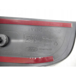 Listwa drzwi prawy tył Ford Kuga 08-12 OE 1707508