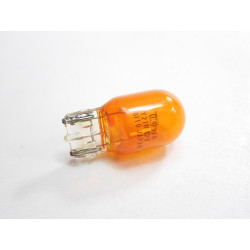 ŻARÓWKA POMARAŃCZOWA KIERUNKOWSKAZU 21W MITSUBISHI MS820050