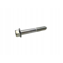 Śruba do regulacji pochylenia koła Mitsubishi MU000390