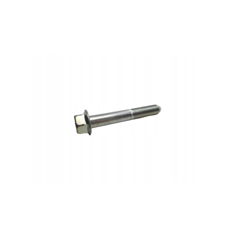 Śruba do regulacji pochylenia koła Mitsubishi MU000390