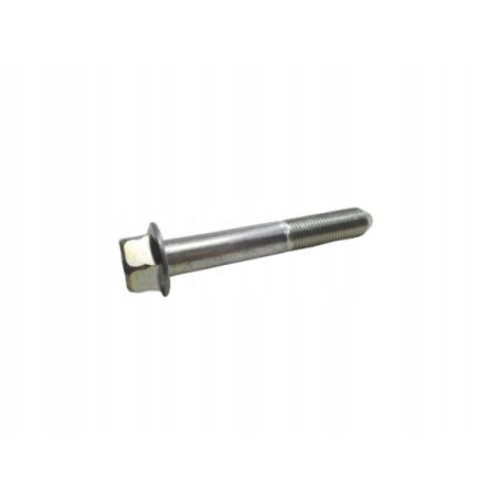 Śruba do regulacji pochylenia koła Mitsubishi MU000390