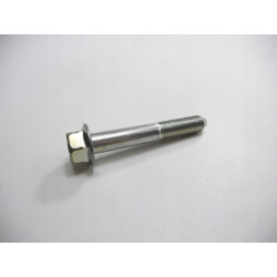Śruba do regulacji pochylenia koła Mitsubishi MU000390