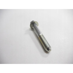 Śruba do regulacji pochylenia koła Mitsubishi MU000390