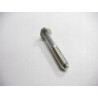 Śruba do regulacji pochylenia koła Mitsubishi MU000390