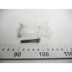 Śruba do regulacji pochylenia koła Mitsubishi MU000390