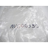 Śruba do regulacji pochylenia koła Mitsubishi MU000390