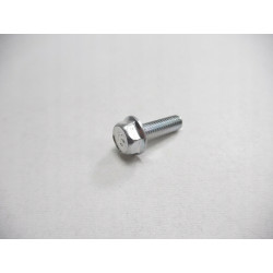 ŚRUBA M6x20 MITSUBISHI OE MD093793