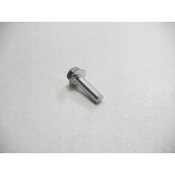 ŚRUBA M6x20 MITSUBISHI OE MD093793