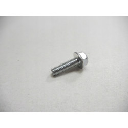 ŚRUBA M6x20 MITSUBISHI OE MD093793
