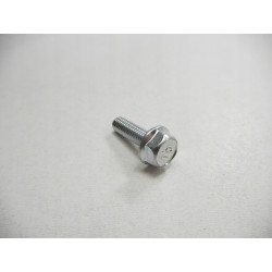 ŚRUBA M6x20 MITSUBISHI OE MD093793