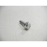 ŚRUBA M6x20 MITSUBISHI OE MD093793