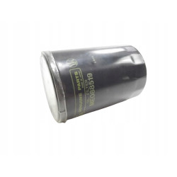 Filtr oleju Mitsubishi OE ME088519