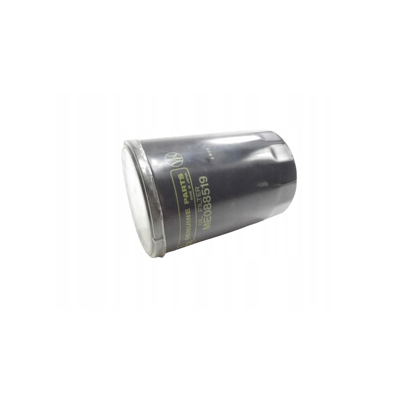 Filtr oleju Mitsubishi OE ME088519