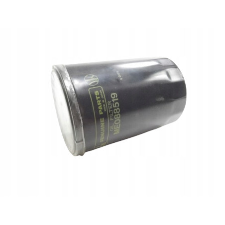 Filtr oleju Mitsubishi OE ME088519
