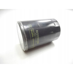 Filtr oleju Mitsubishi OE ME088519