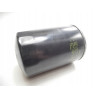 Filtr oleju Mitsubishi OE ME088519