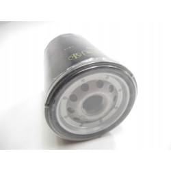 Filtr oleju Mitsubishi OE ME088519