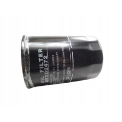 Filtr oleju Mitsubishi Canter OE ME202472