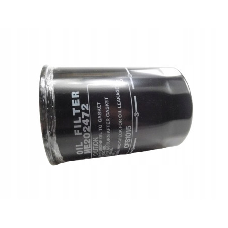 Filtr oleju Mitsubishi Canter OE ME202472