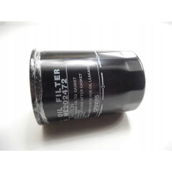 Filtr oleju Mitsubishi Canter OE ME202472