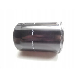Filtr oleju Mitsubishi Canter OE ME202472