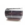 Filtr oleju Mitsubishi Canter OE ME202472