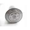 Filtr oleju Mitsubishi Canter OE ME202472