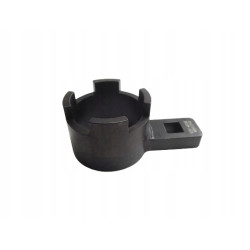 Narzędzie specjalne, serwisowe Mitsubishi MB992048