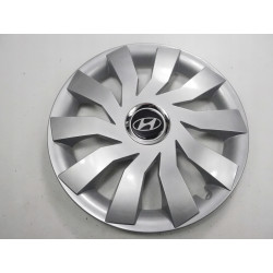 KOŁPAK KOŁA 15" HYUNDAI