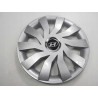 KOŁPAK KOŁA 15" HYUNDAI